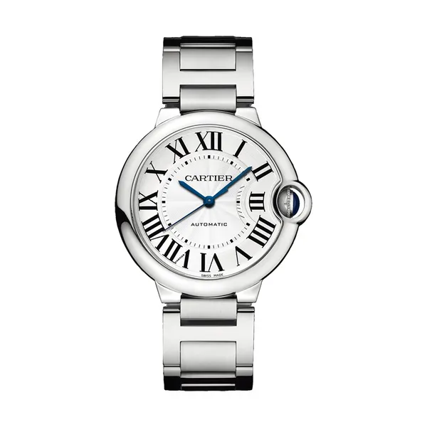 Watch James Martin Jewelers Dubuque, IA
