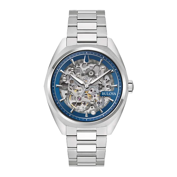 Watch James Martin Jewelers Dubuque, IA