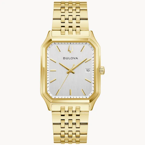 Watch James Martin Jewelers Dubuque, IA