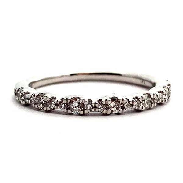 Wedding Band Jaymark Jewelers Cold Spring, NY