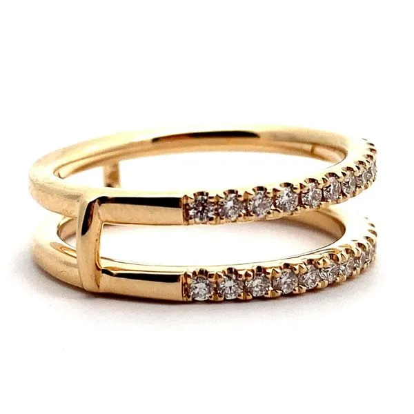 Wedding Band Image 2 Jaymark Jewelers Cold Spring, NY