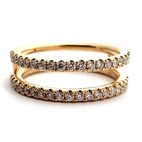Wedding Band Jaymark Jewelers Cold Spring, NY