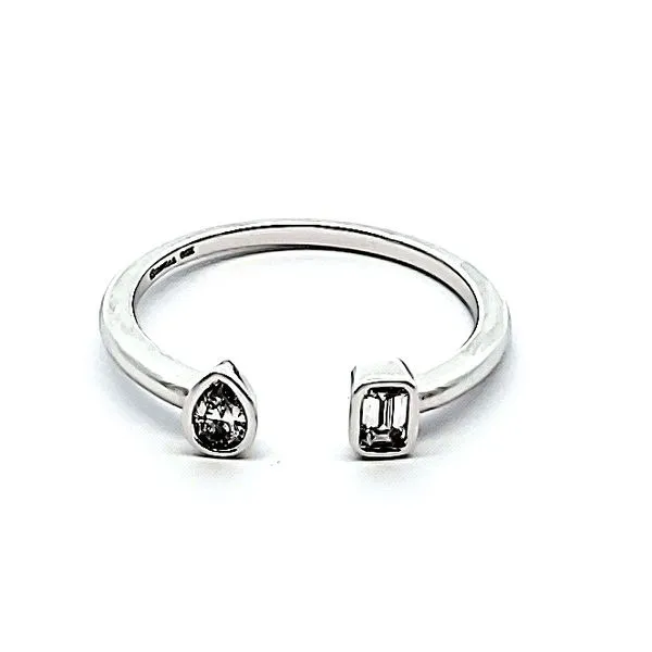Ring Jaymark Jewelers Cold Spring, NY
