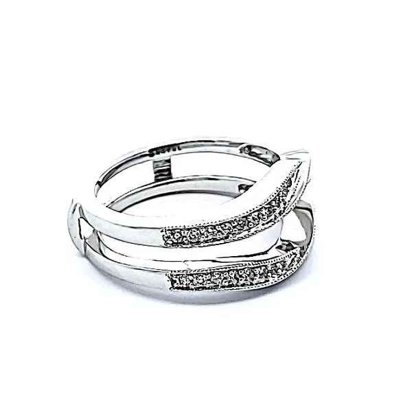 Ring Image 2 Jaymark Jewelers Cold Spring, NY