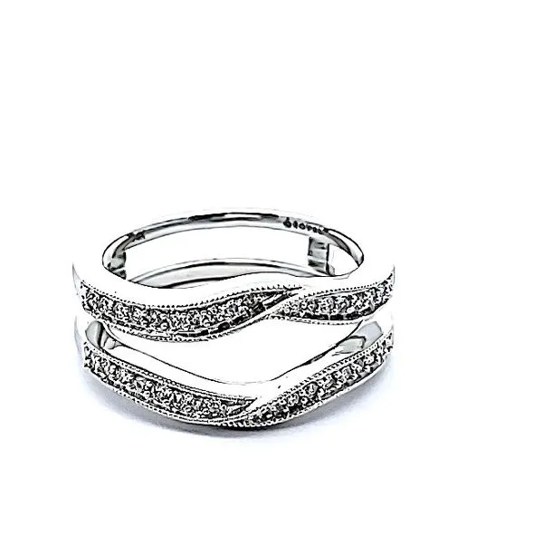 Ring Jaymark Jewelers Cold Spring, NY
