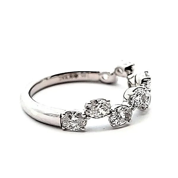 Ring Image 2 Jaymark Jewelers Cold Spring, NY