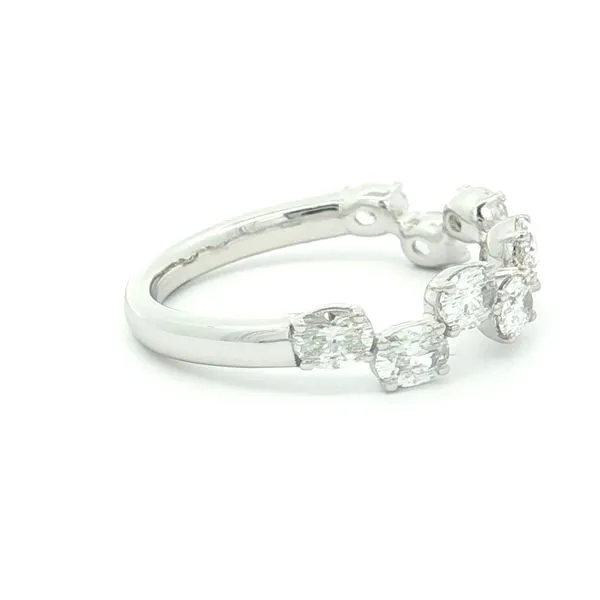 Ring Image 3 Jaymark Jewelers Cold Spring, NY