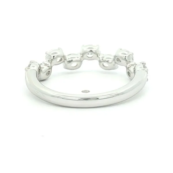 Ring Image 4 Jaymark Jewelers Cold Spring, NY