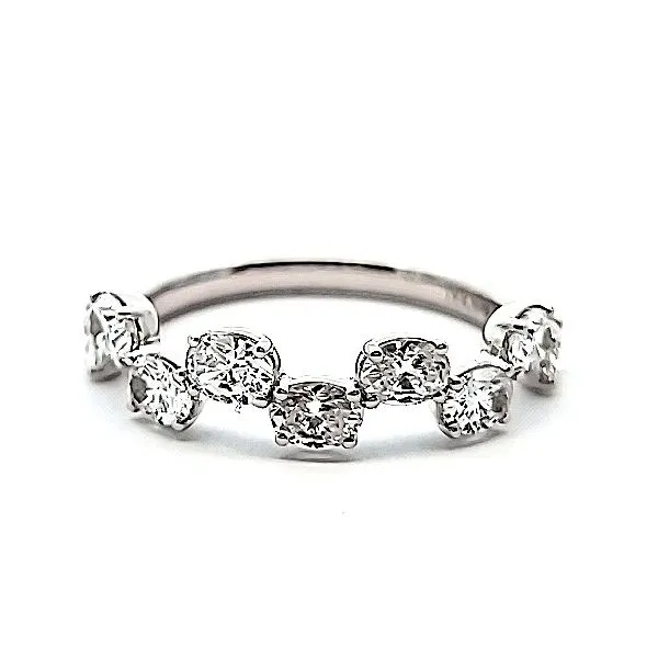 Ring Jaymark Jewelers Cold Spring, NY
