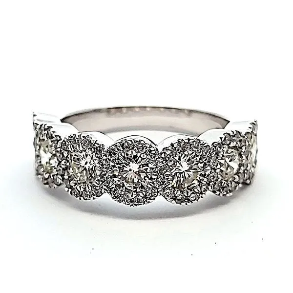 Ring Jaymark Jewelers Cold Spring, NY