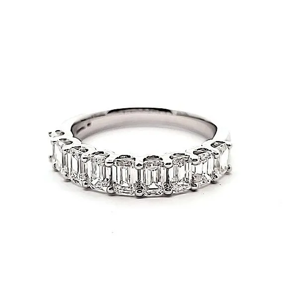 Ring Jaymark Jewelers Cold Spring, NY