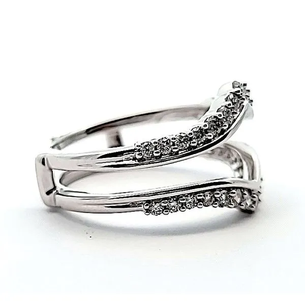 Ring Image 2 Jaymark Jewelers Cold Spring, NY