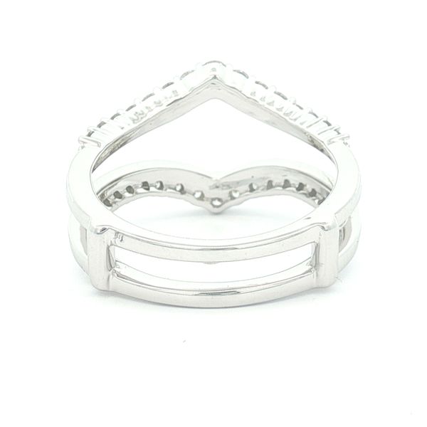 Ring Image 3 Jaymark Jewelers Cold Spring, NY