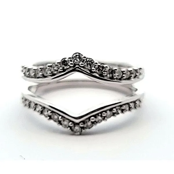 Ring Jaymark Jewelers Cold Spring, NY