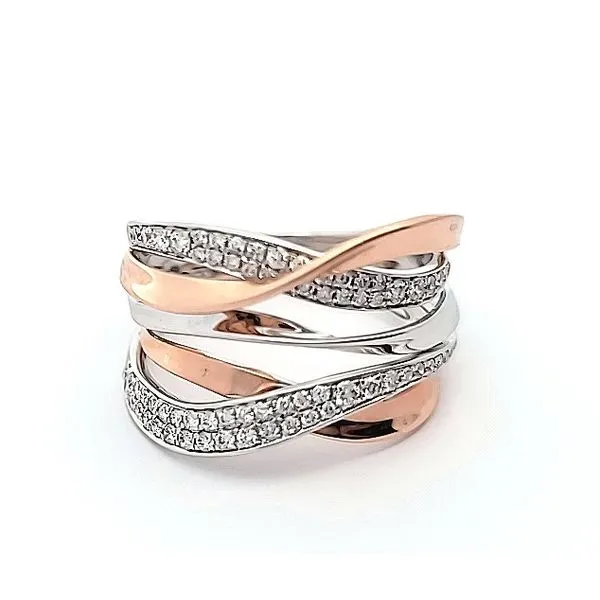 Ring Jaymark Jewelers Cold Spring, NY