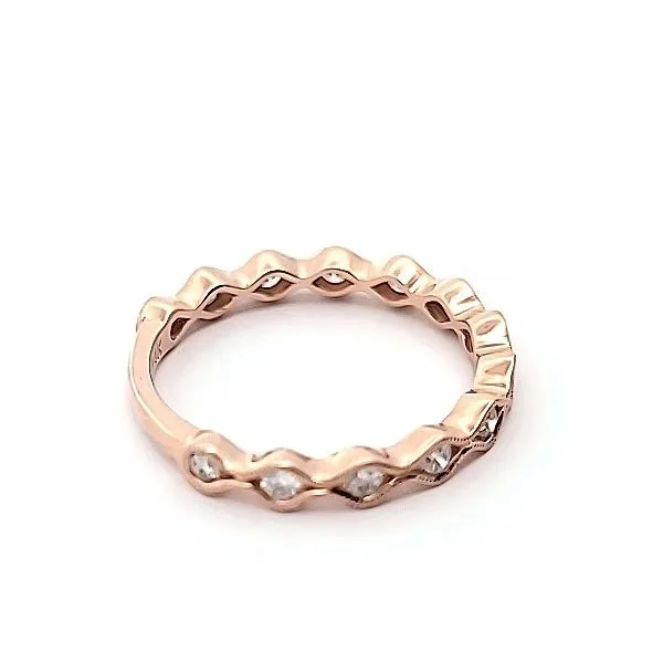 Ring Image 2 Jaymark Jewelers Cold Spring, NY