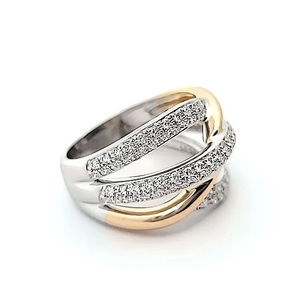 Ring Image 2 Jaymark Jewelers Cold Spring, NY