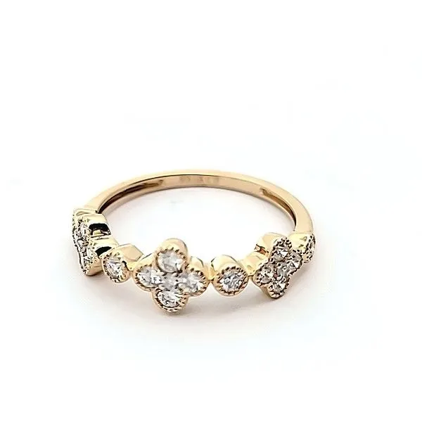 Ring Jaymark Jewelers Cold Spring, NY