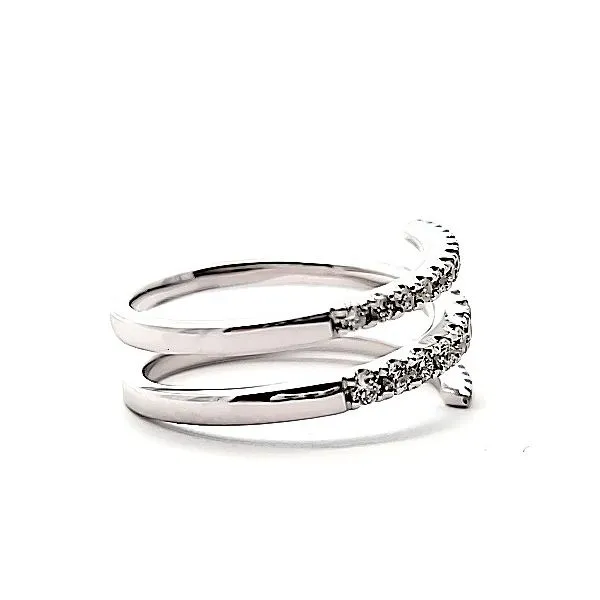 Ring Image 2 Jaymark Jewelers Cold Spring, NY