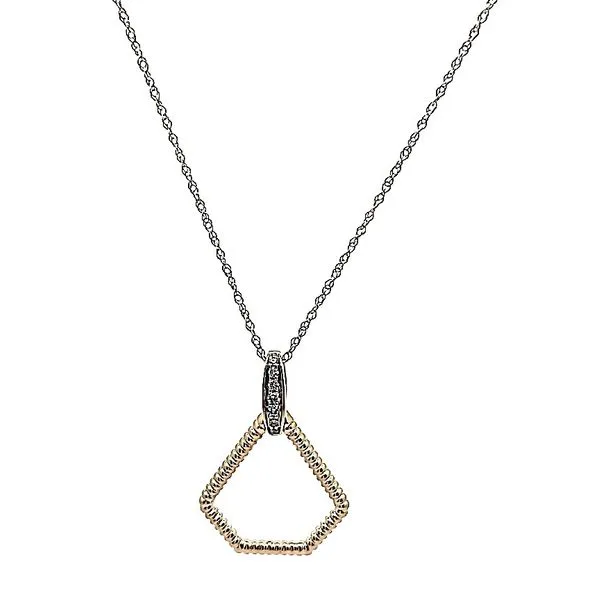 Pendant Jaymark Jewelers Cold Spring, NY