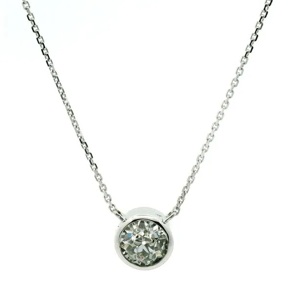 Pendant Jaymark Jewelers Cold Spring, NY