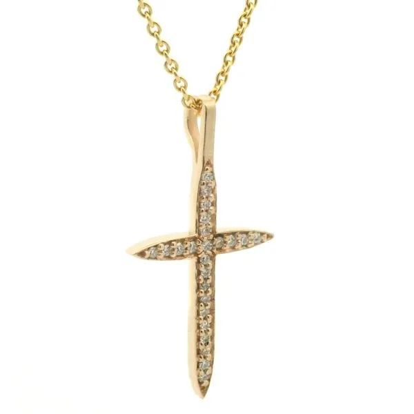 Pendant Image 2 Jaymark Jewelers Cold Spring, NY