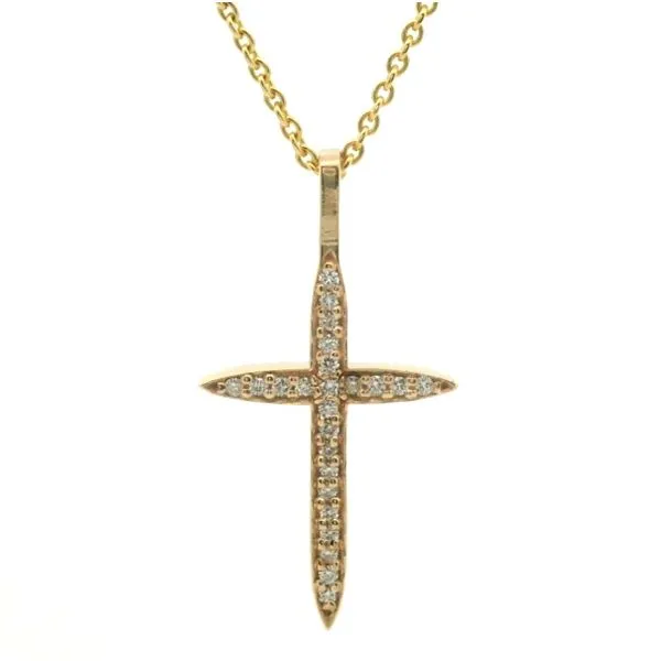Pendant Jaymark Jewelers Cold Spring, NY