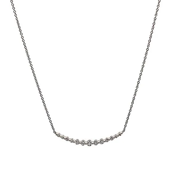 Necklace Jaymark Jewelers Cold Spring, NY