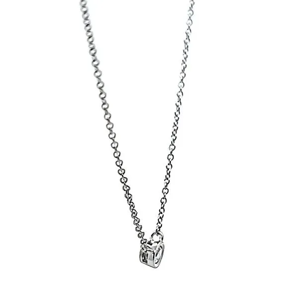 Necklace Image 2 Jaymark Jewelers Cold Spring, NY