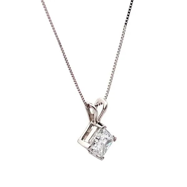 Necklace Image 2 Jaymark Jewelers Cold Spring, NY