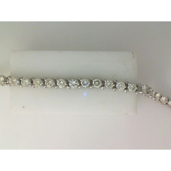 Bracelet Jaymark Jewelers Cold Spring, NY