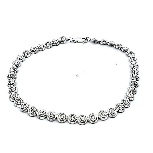 Bracelet Jaymark Jewelers Cold Spring, NY