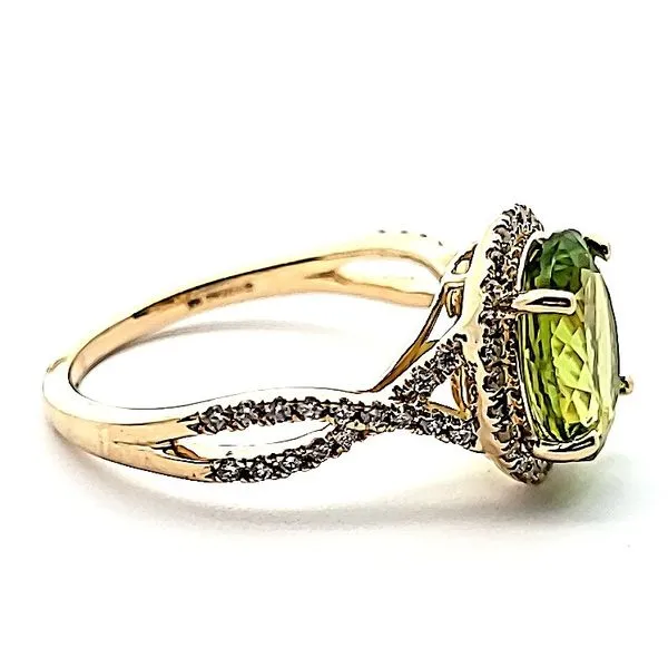 Ring Image 2 Jaymark Jewelers Cold Spring, NY