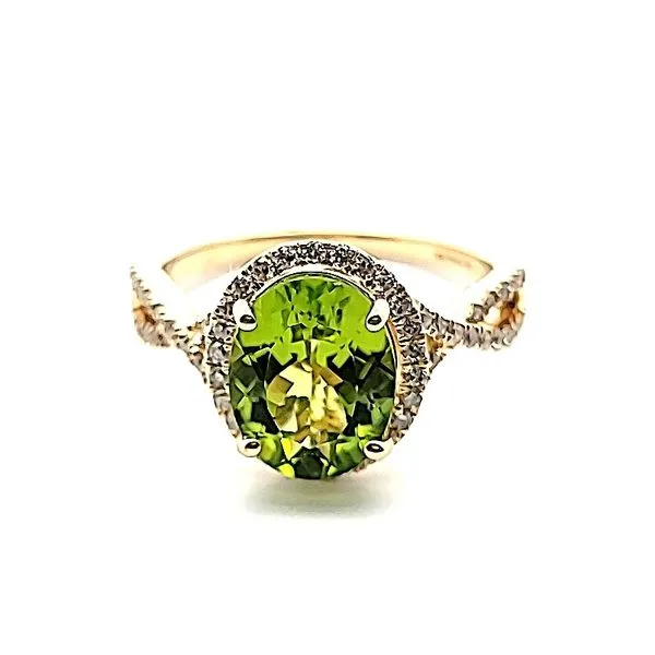 Ring Jaymark Jewelers Cold Spring, NY