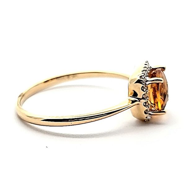 Ring Image 2 Jaymark Jewelers Cold Spring, NY