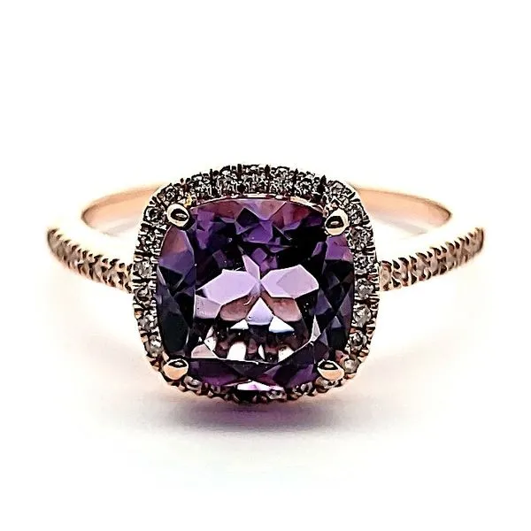 Ring Jaymark Jewelers Cold Spring, NY