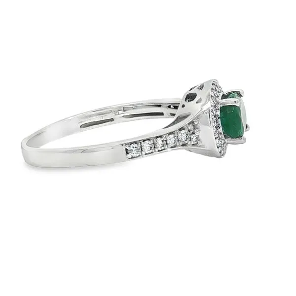 Ring Image 4 Jaymark Jewelers Cold Spring, NY