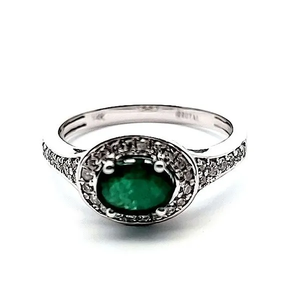 Ring Jaymark Jewelers Cold Spring, NY