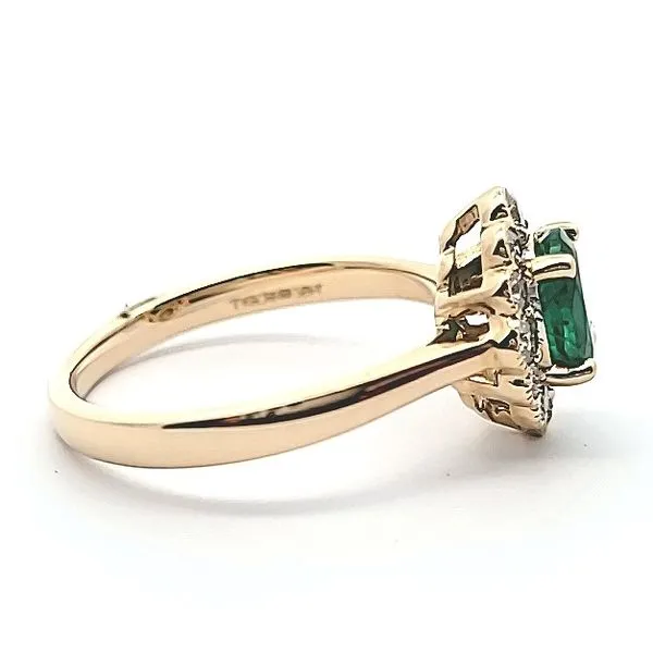 Ring Image 2 Jaymark Jewelers Cold Spring, NY