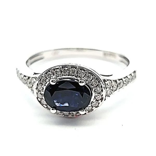Ring Jaymark Jewelers Cold Spring, NY