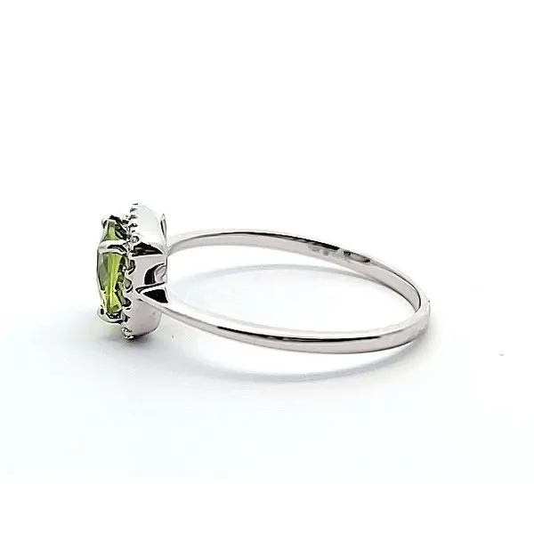 Ring Image 2 Jaymark Jewelers Cold Spring, NY
