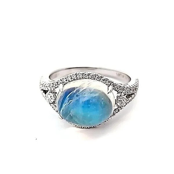 Ring Jaymark Jewelers Cold Spring, NY