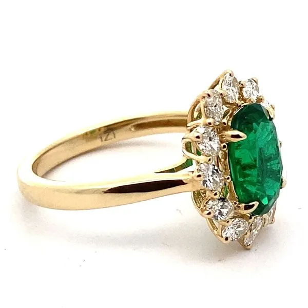 Ring Image 2 Jaymark Jewelers Cold Spring, NY