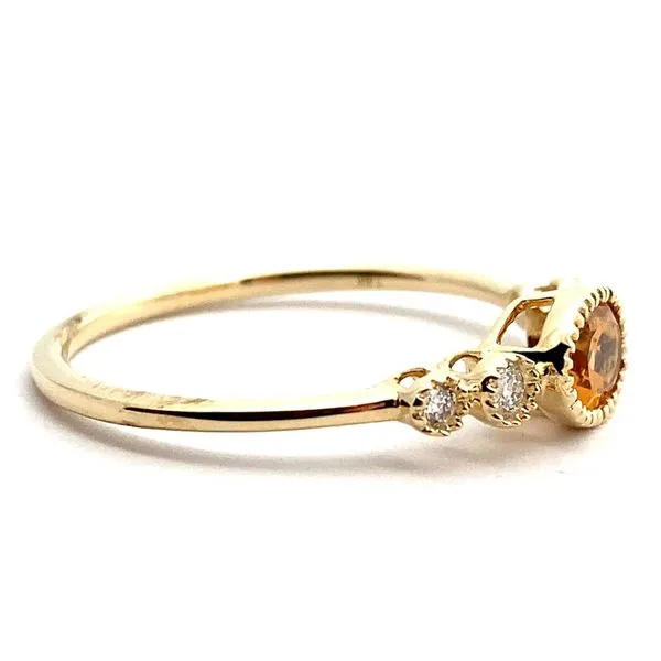 Ring Image 2 Jaymark Jewelers Cold Spring, NY