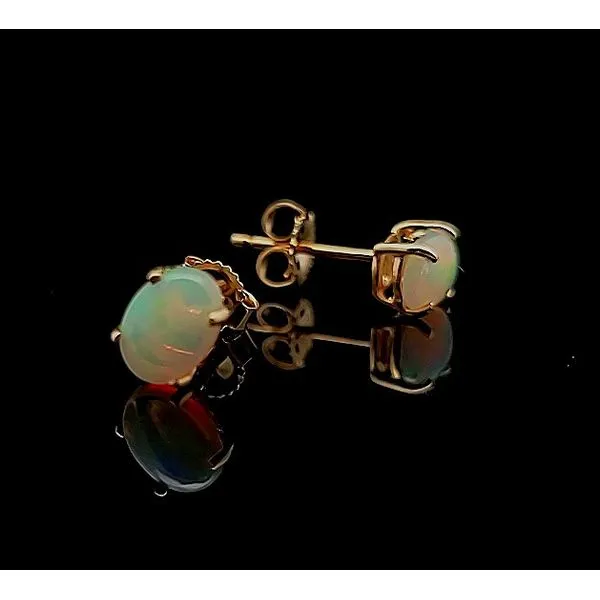 Earrings Jaymark Jewelers Cold Spring, NY