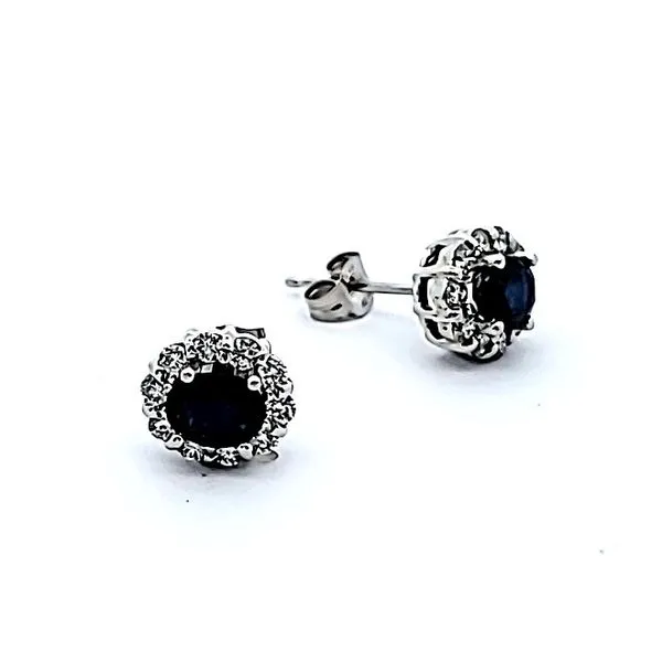 Earrings Jaymark Jewelers Cold Spring, NY