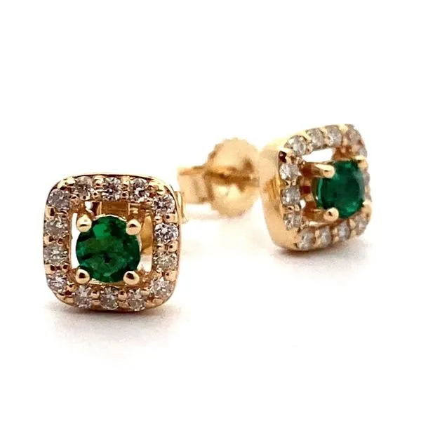 Earrings Jaymark Jewelers Cold Spring, NY