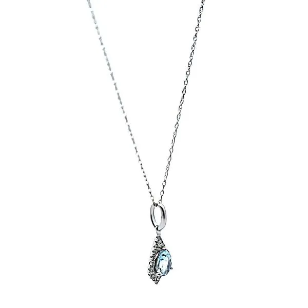 Pendant Image 2 Jaymark Jewelers Cold Spring, NY