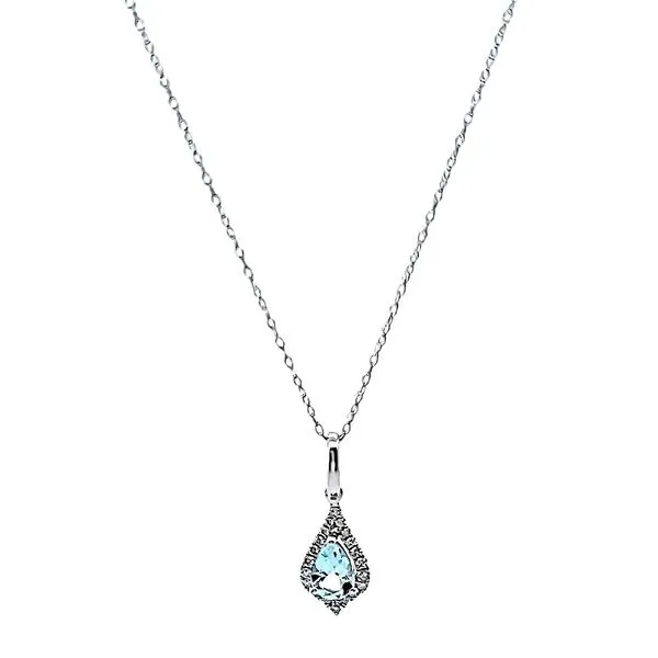 Pendant Jaymark Jewelers Cold Spring, NY
