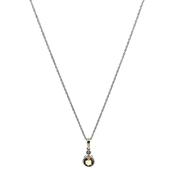 Pendant Jaymark Jewelers Cold Spring, NY